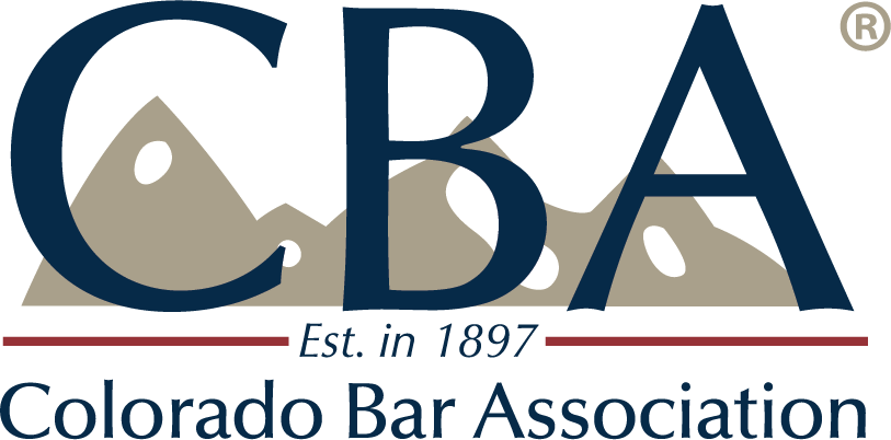 coloradoo bar association
