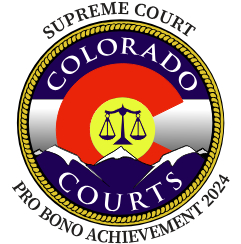 coloradoo bar association