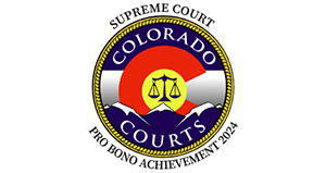 coloradoo bar association