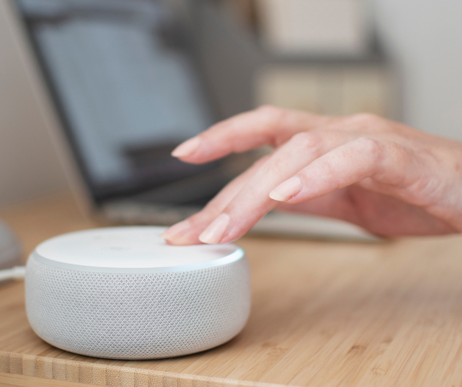Does New Feature on Alexa Together Help Seniors?