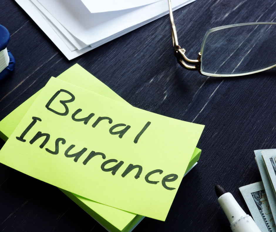 what-should-i-know-about-burial-insurance