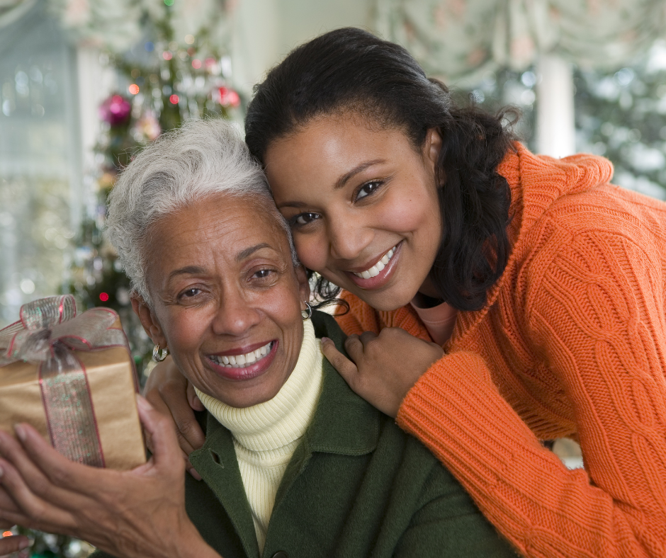 What are Caregivers Using to Track Dementia Patients?