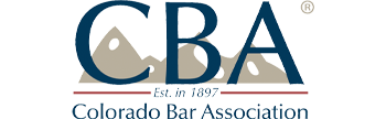 coloradoo bar association
