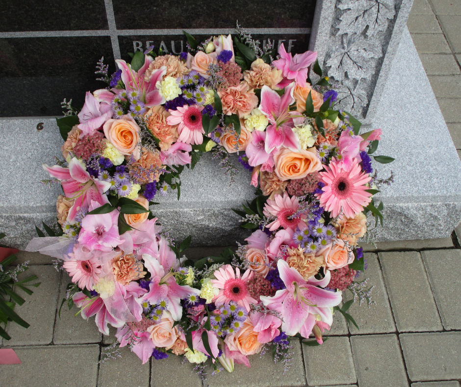 Can Loved One’s Funeral Expenses Be Deducted?