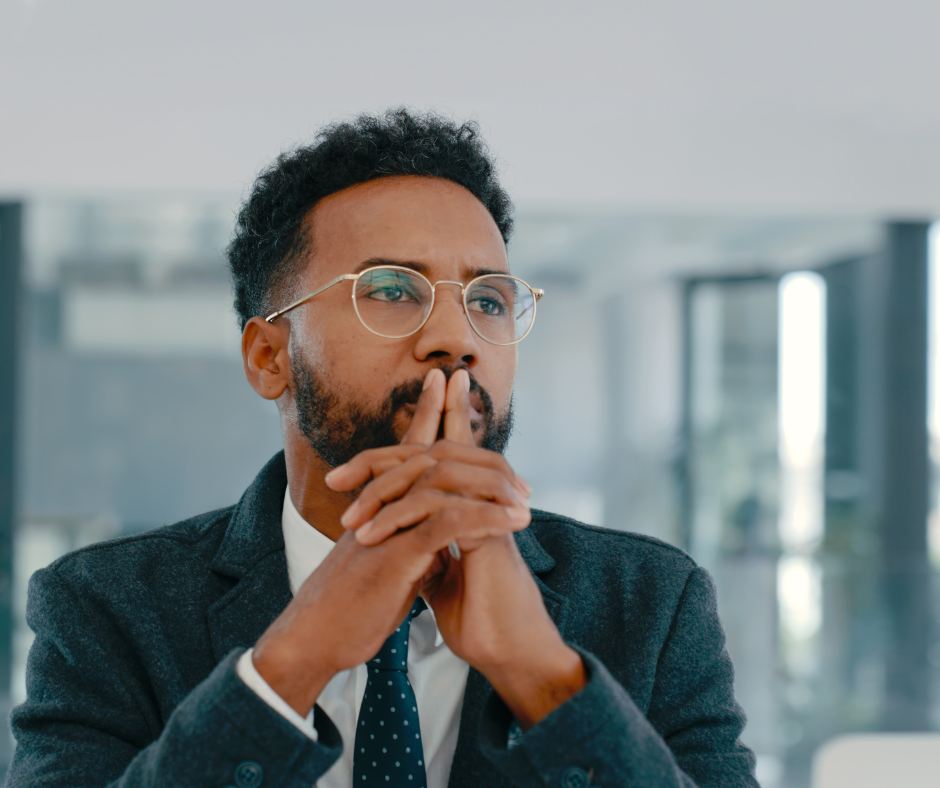 Difference Between Revocable And Irrevocable Trust